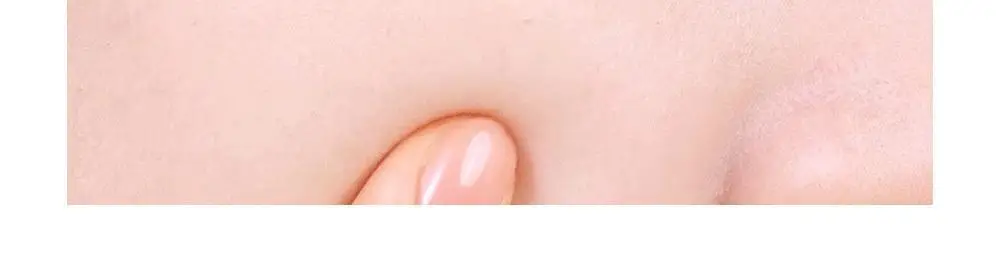 [핑크 톤업 픽스 선크림] 쏘내추럴 올 데이 선 픽서 톤 업 핑크 SPF50+ PA++++50ml 상세페이지 8